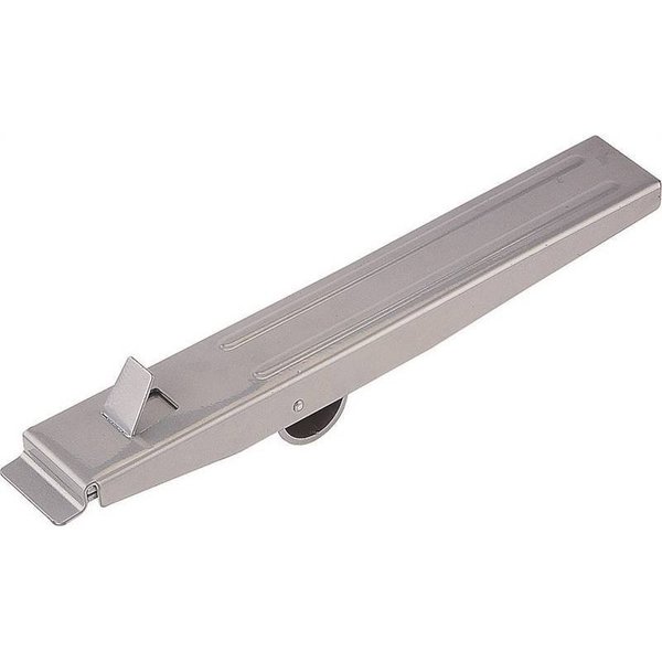 Vulcan Lifter Roll Drywall Hd Steel 151523L